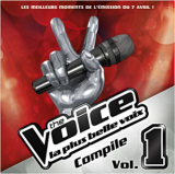 The Voice