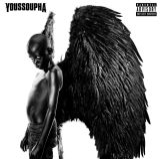 Youssoupha