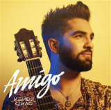 Kendji Girac