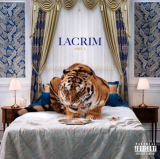 Lacrim